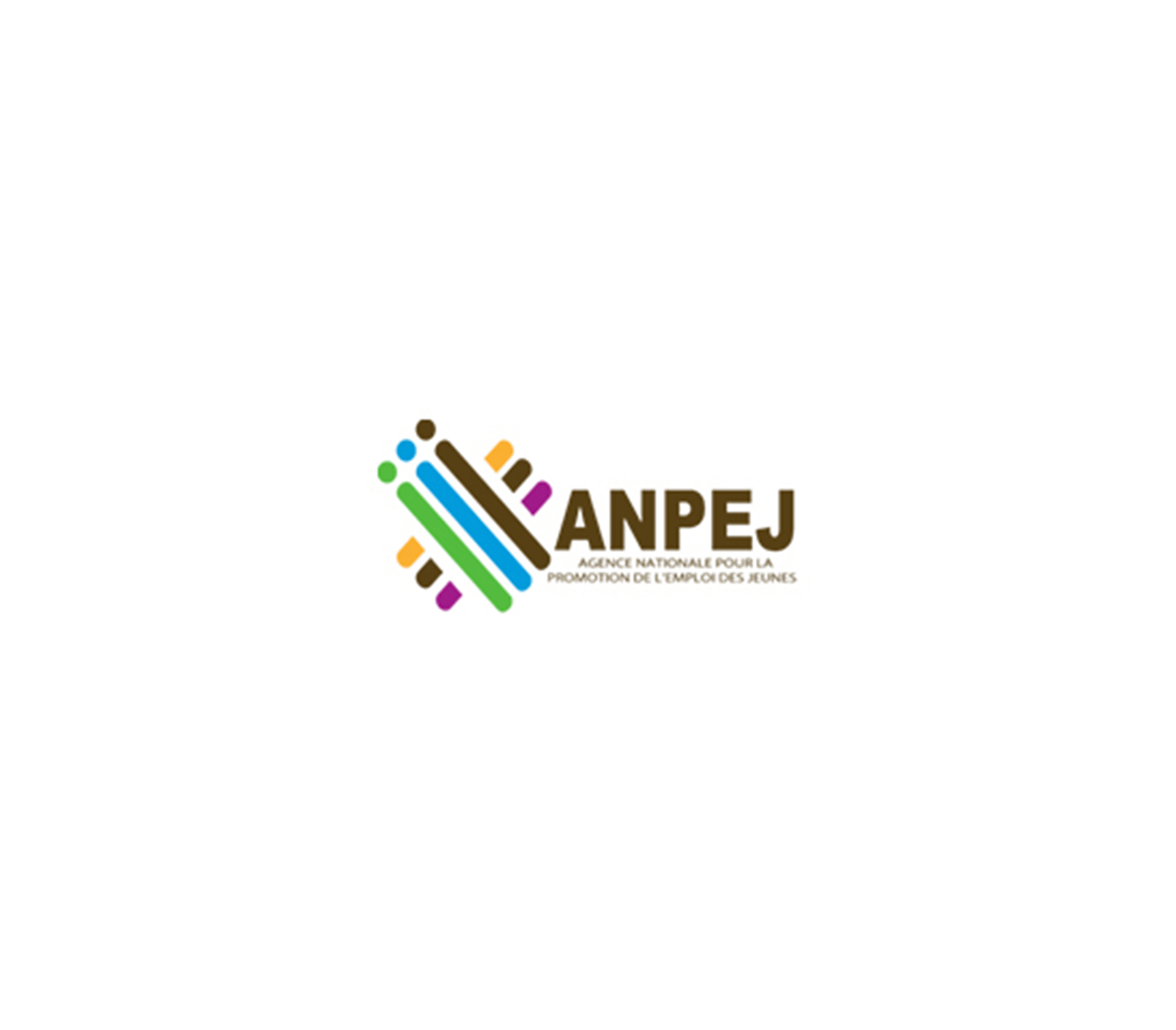 ANPEJ