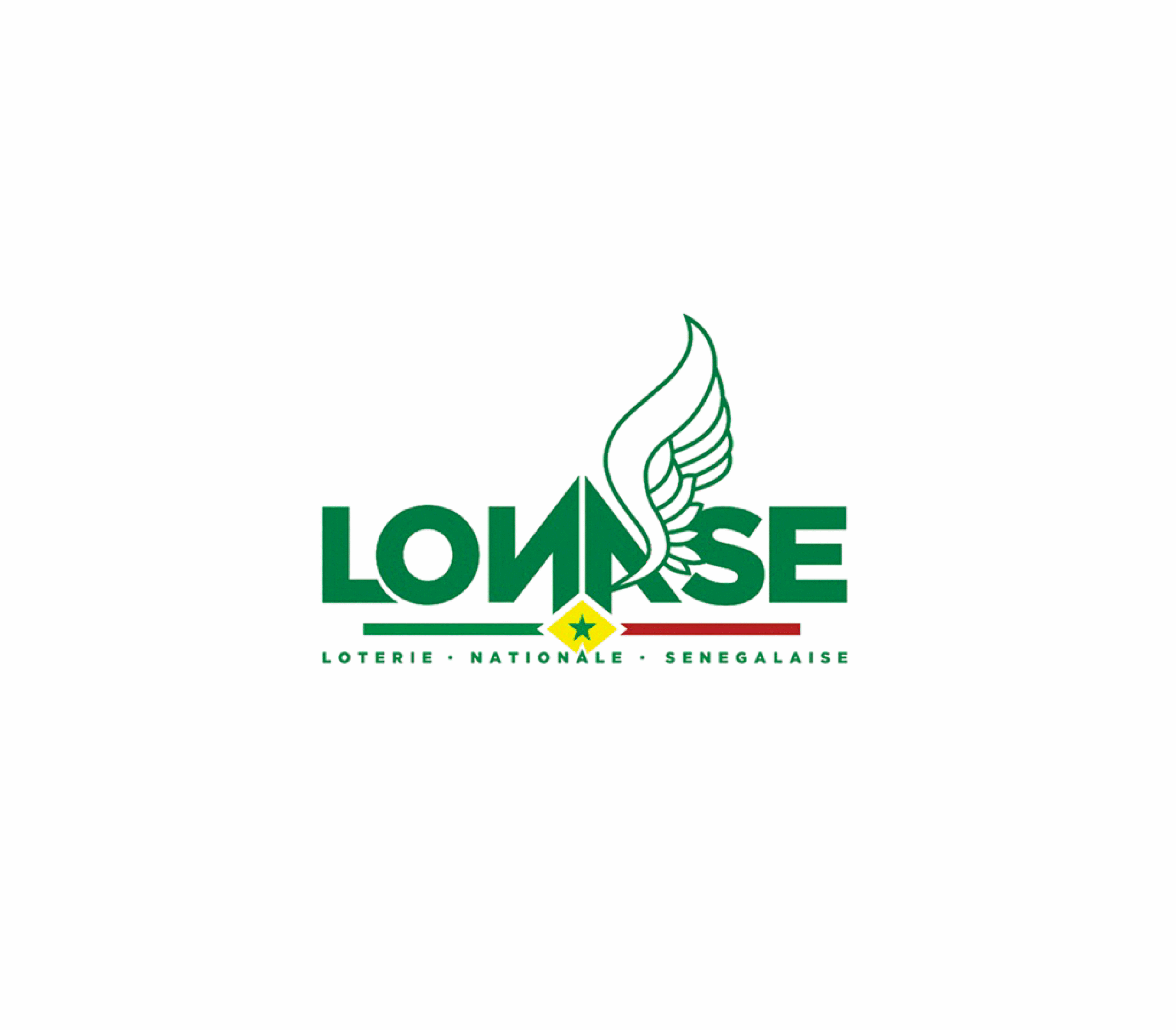 LONASE
